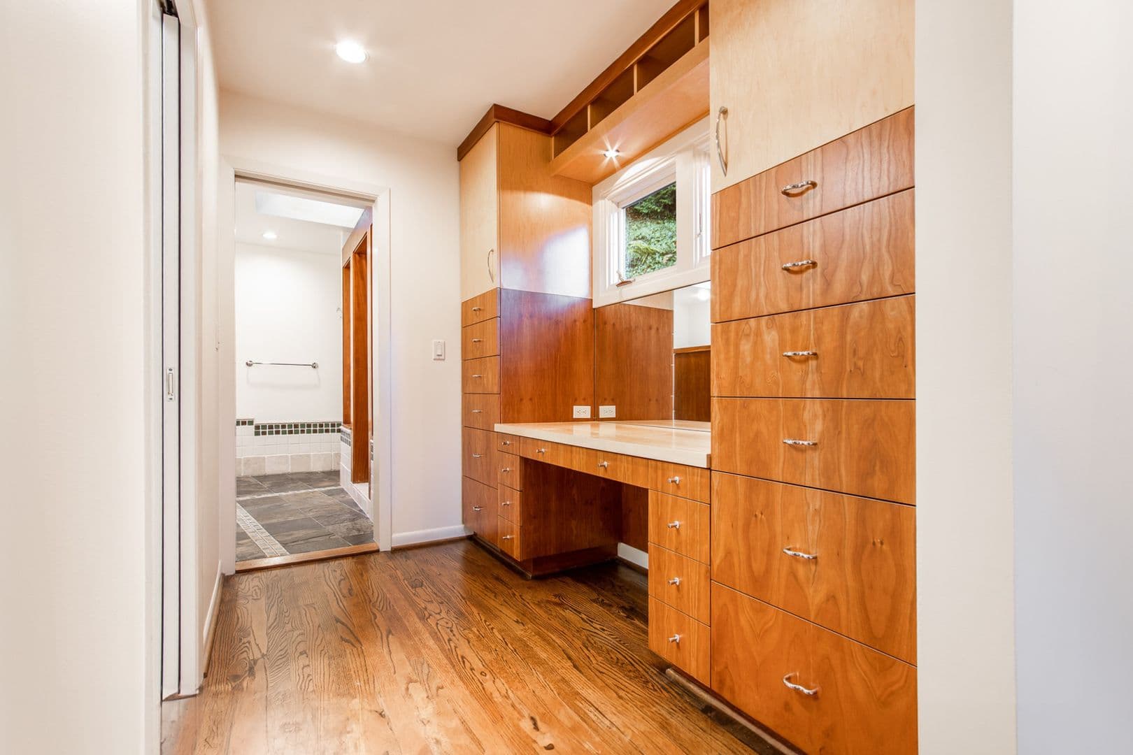 Portland House: 2980 SW Montgomery Drive