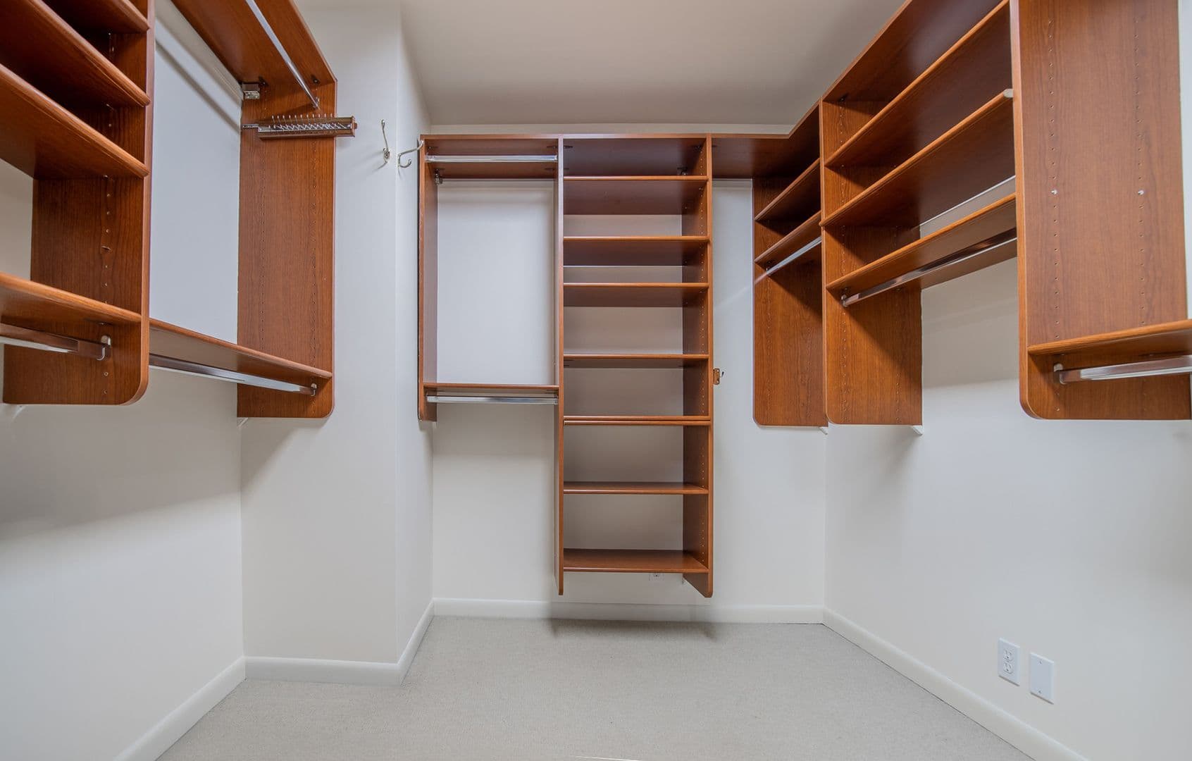 Portland House: 2980 SW Montgomery Drive