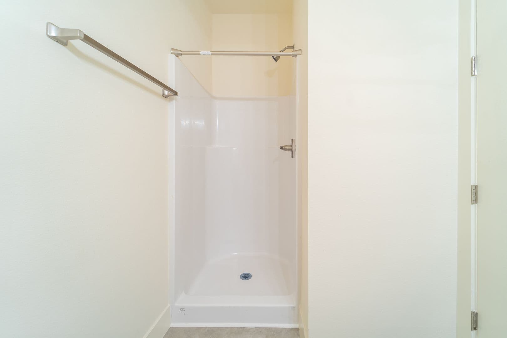 Portland Apartment: 7980-7990 SW Capitol Hill Rd