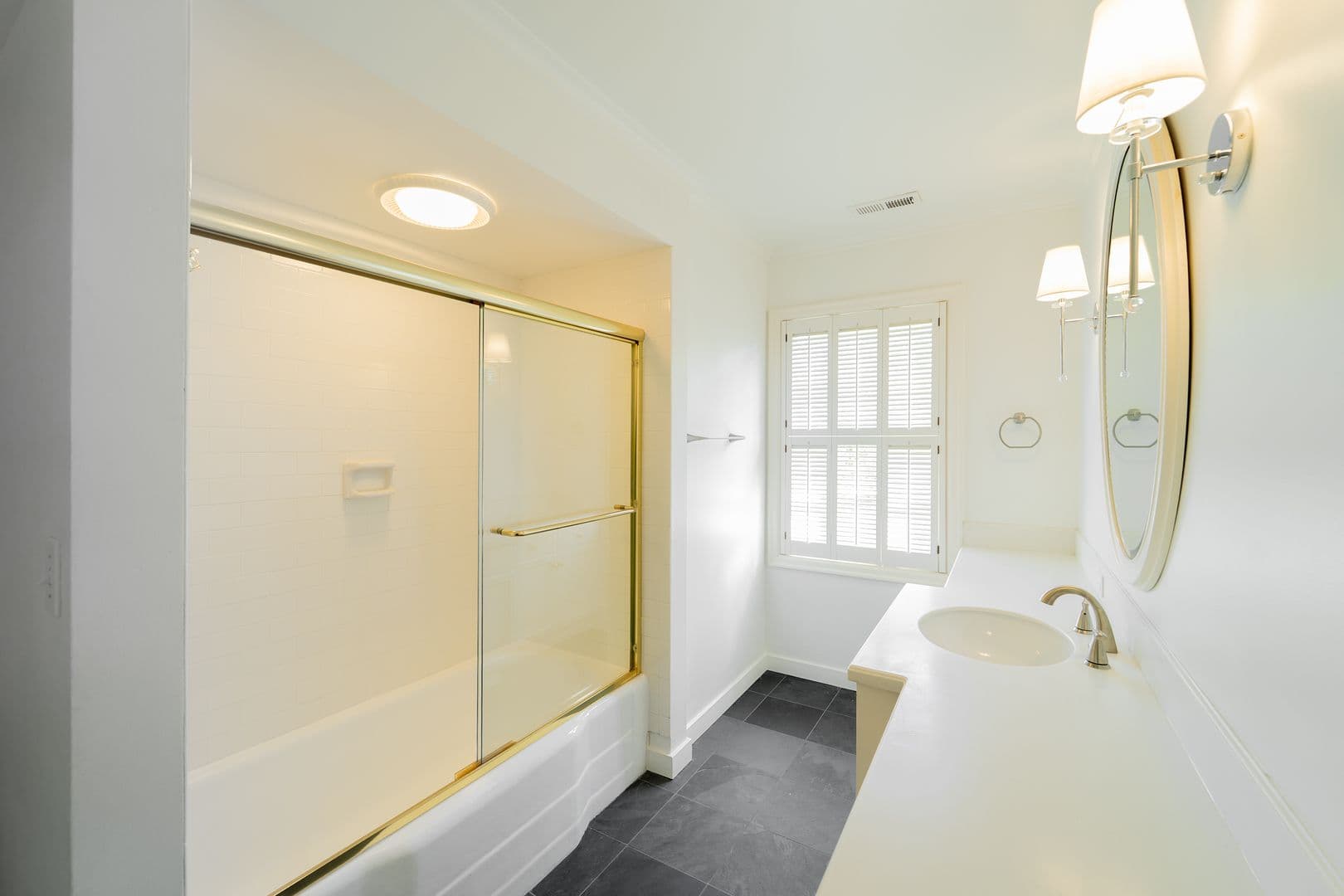 Portland House: 1025 SW Davenport Street