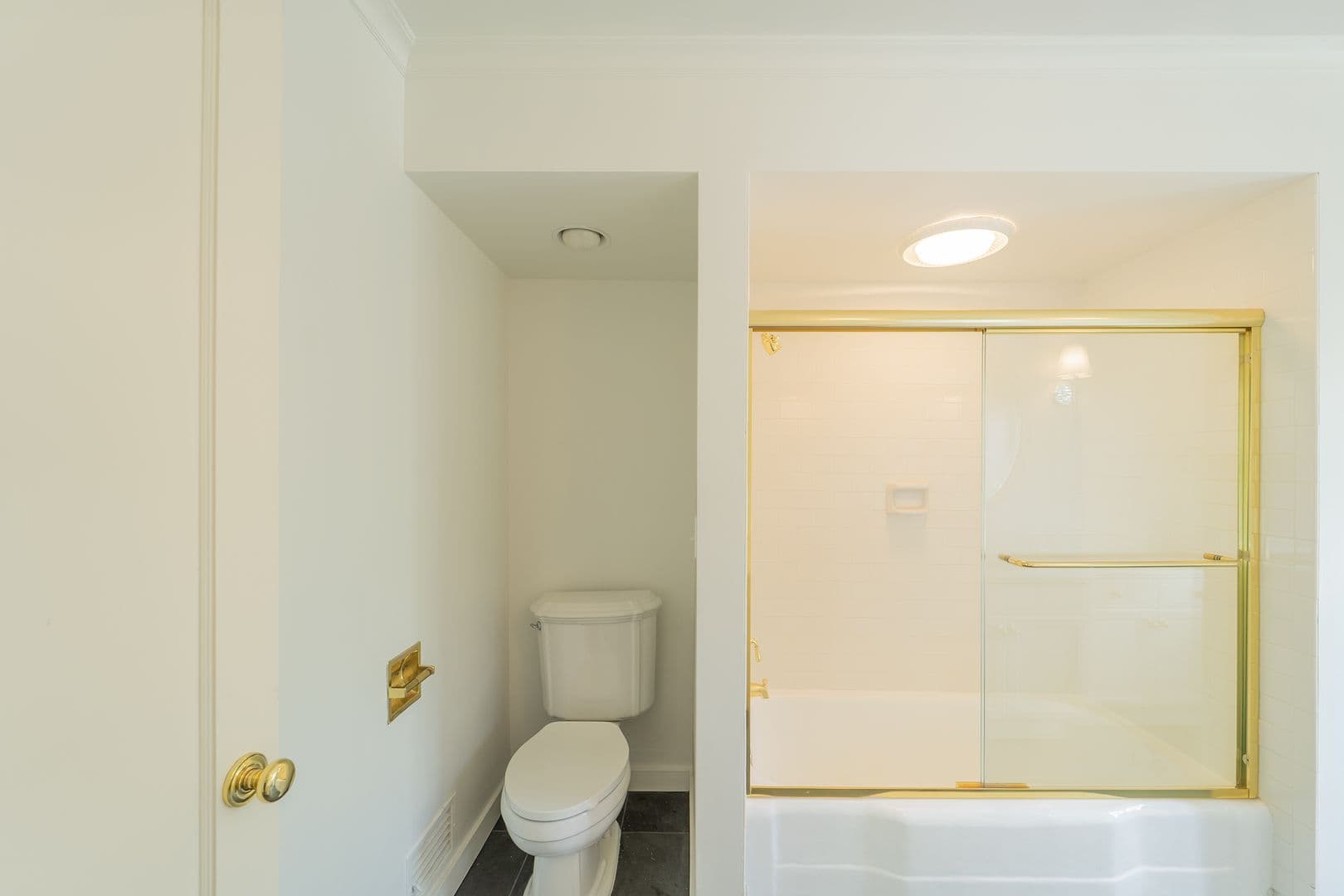 Portland House: 1025 SW Davenport Street