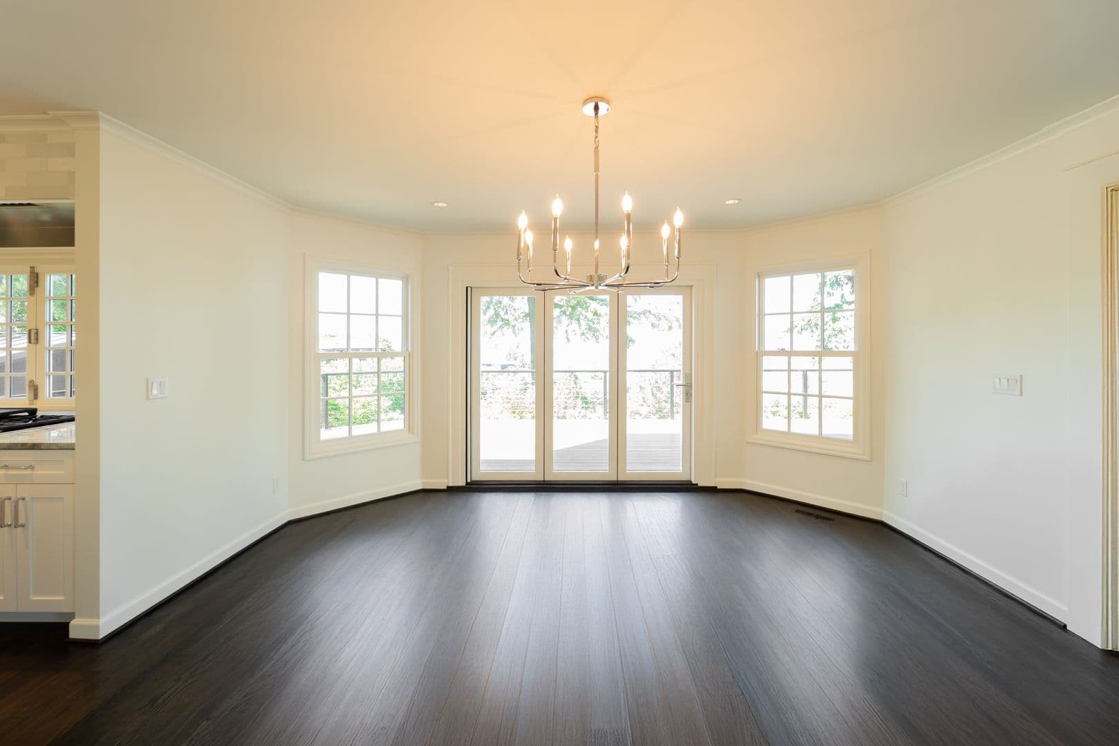 Portland House: 1025 SW Davenport Street