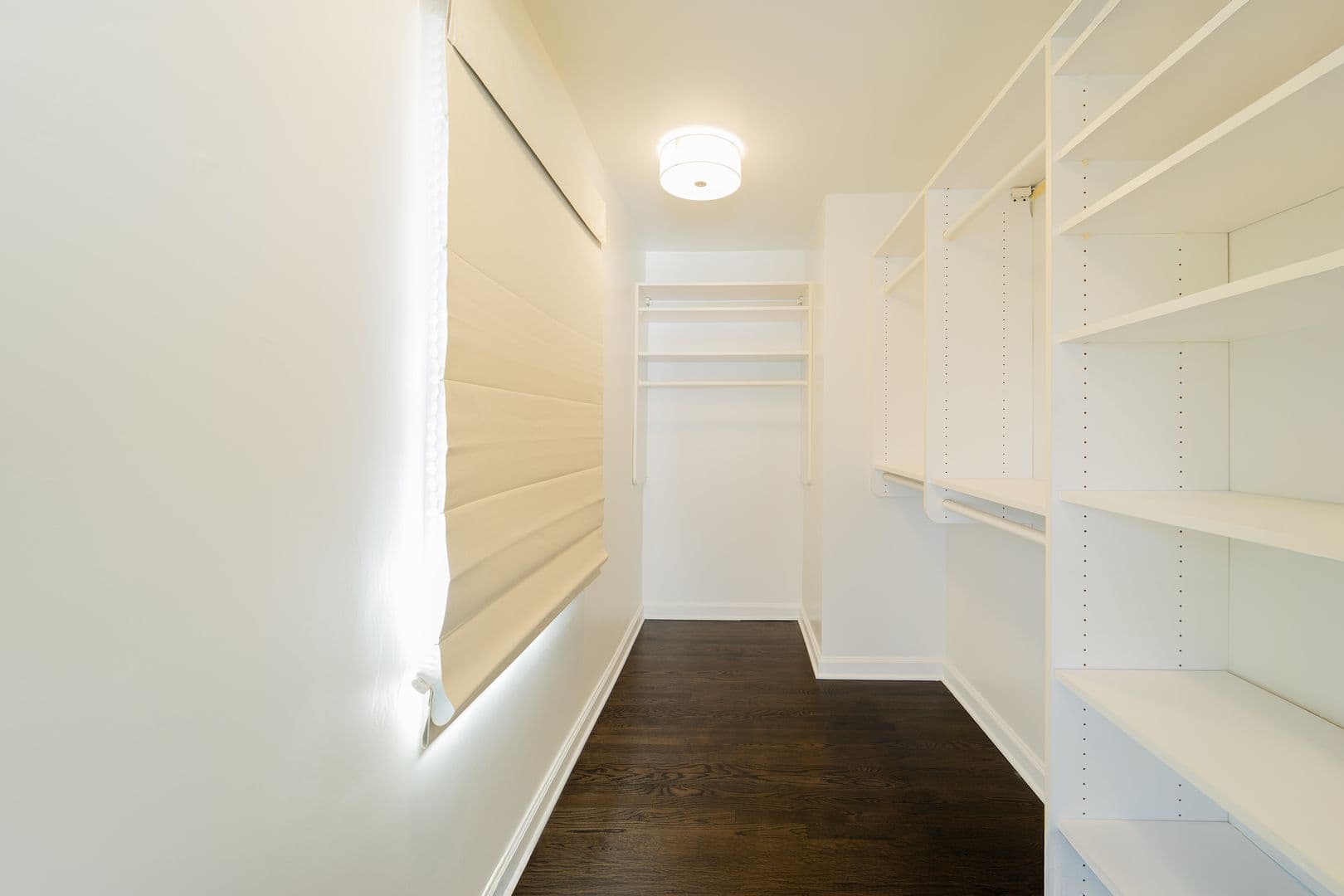 Portland House: 1025 SW Davenport Street