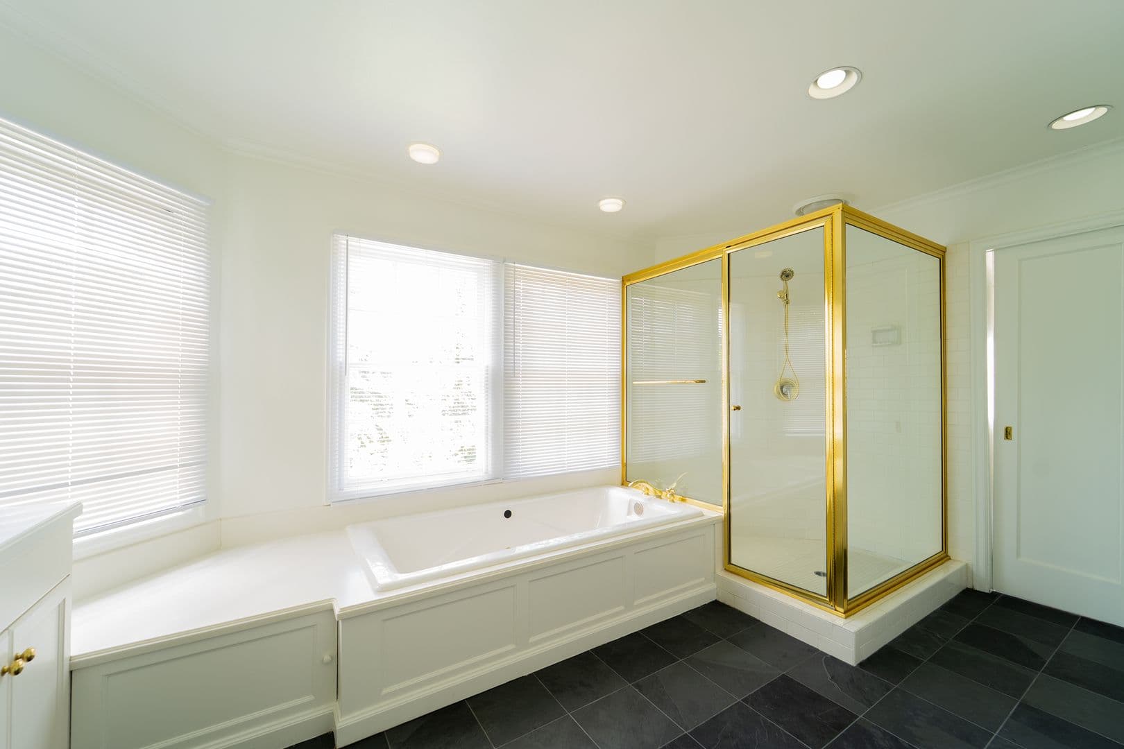 Portland House: 1025 SW Davenport Street