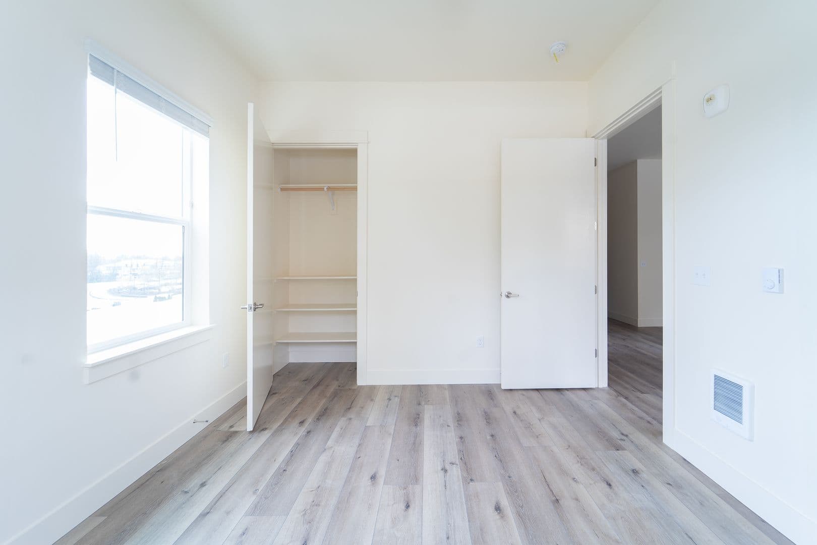 Portland Apartment: 7980-7990 SW Capitol Hill Rd