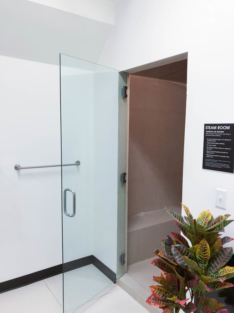 Portland Apartment: 610 NW 17th Ave