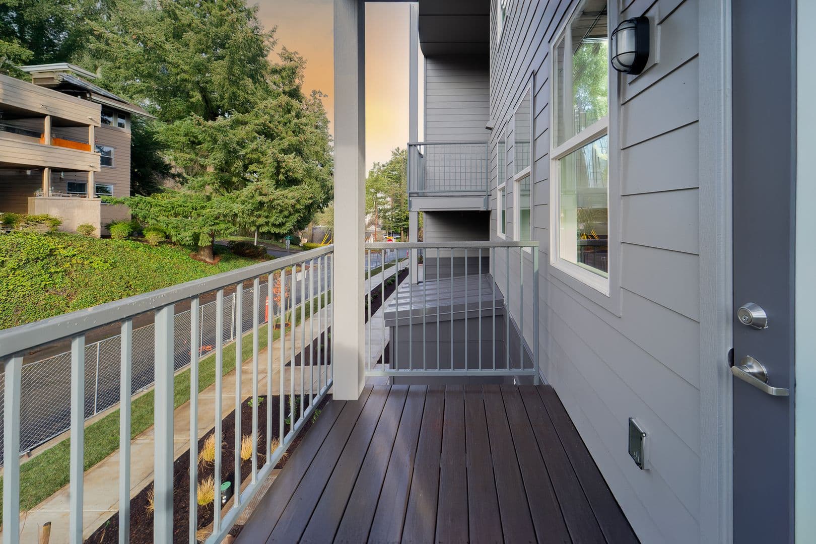 Milwaukie Apartment: 1600 SE Lava Dr.