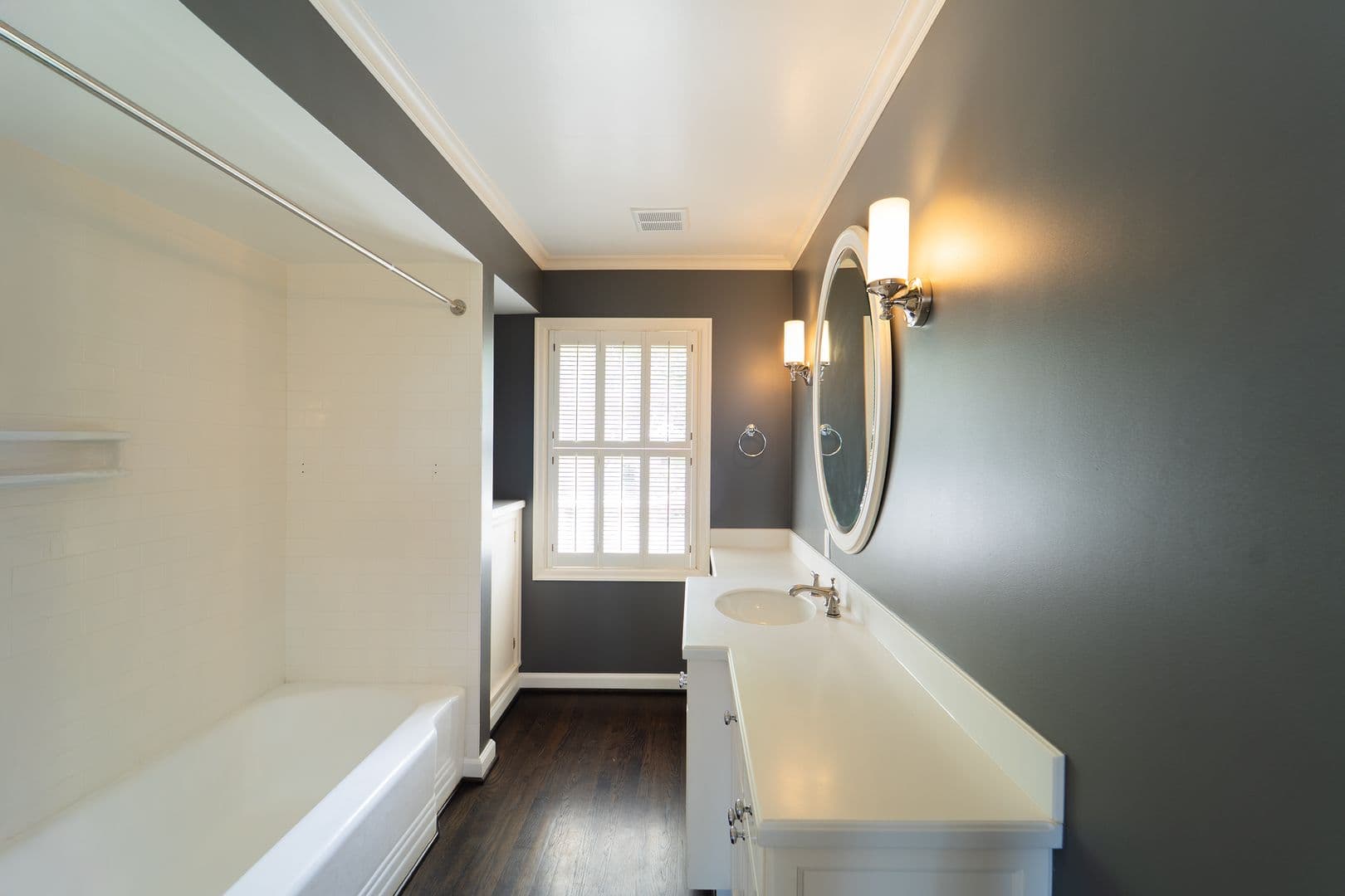 Portland House: 1025 SW Davenport Street