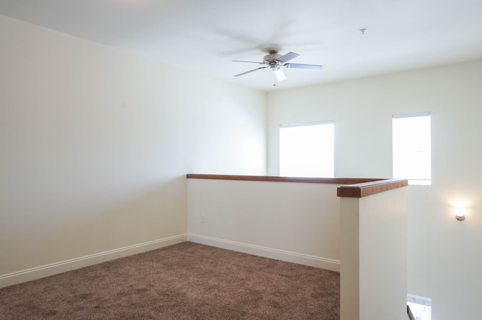 Portland Apartment: 3855 N Mississippi Avenue
