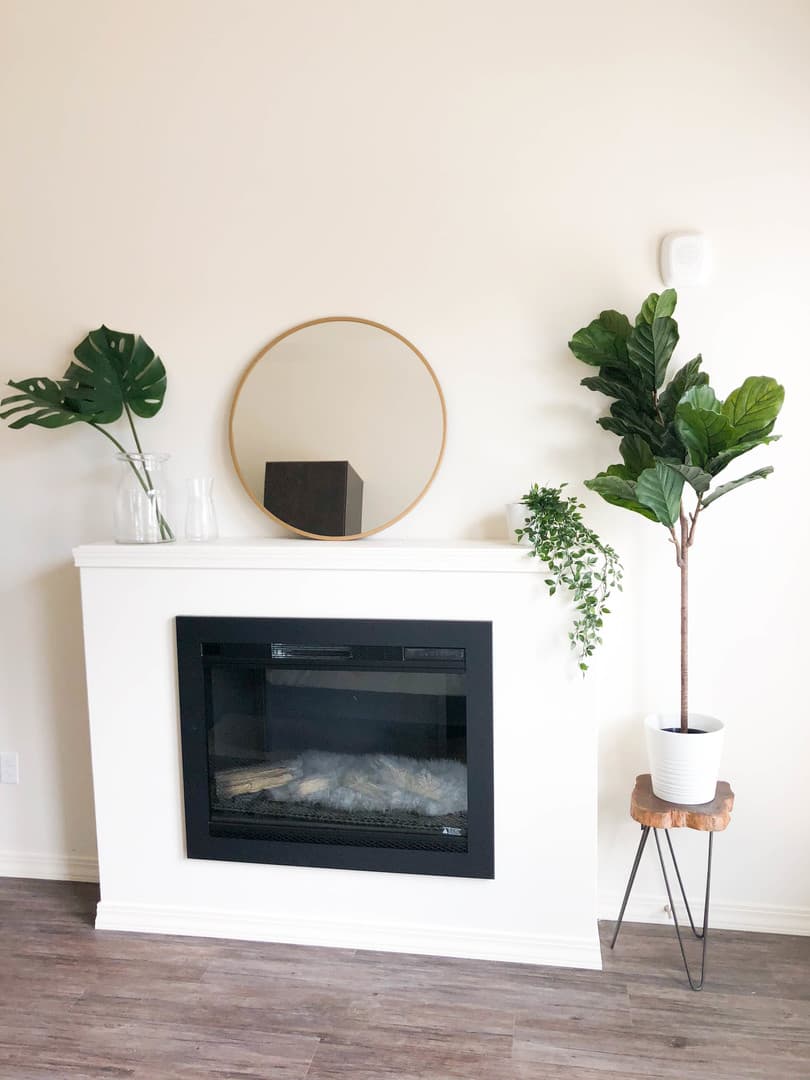 Portland Apartment: 1385 NW 22nd Ave., Portland, 97210