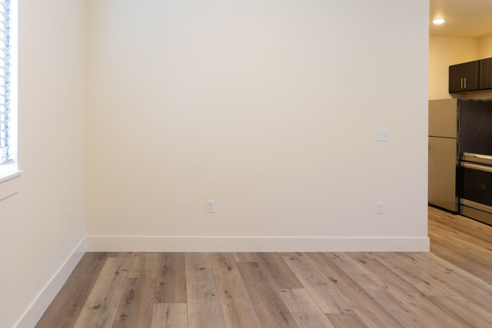 Portland Multiplex: 325-327 S Idaho Street