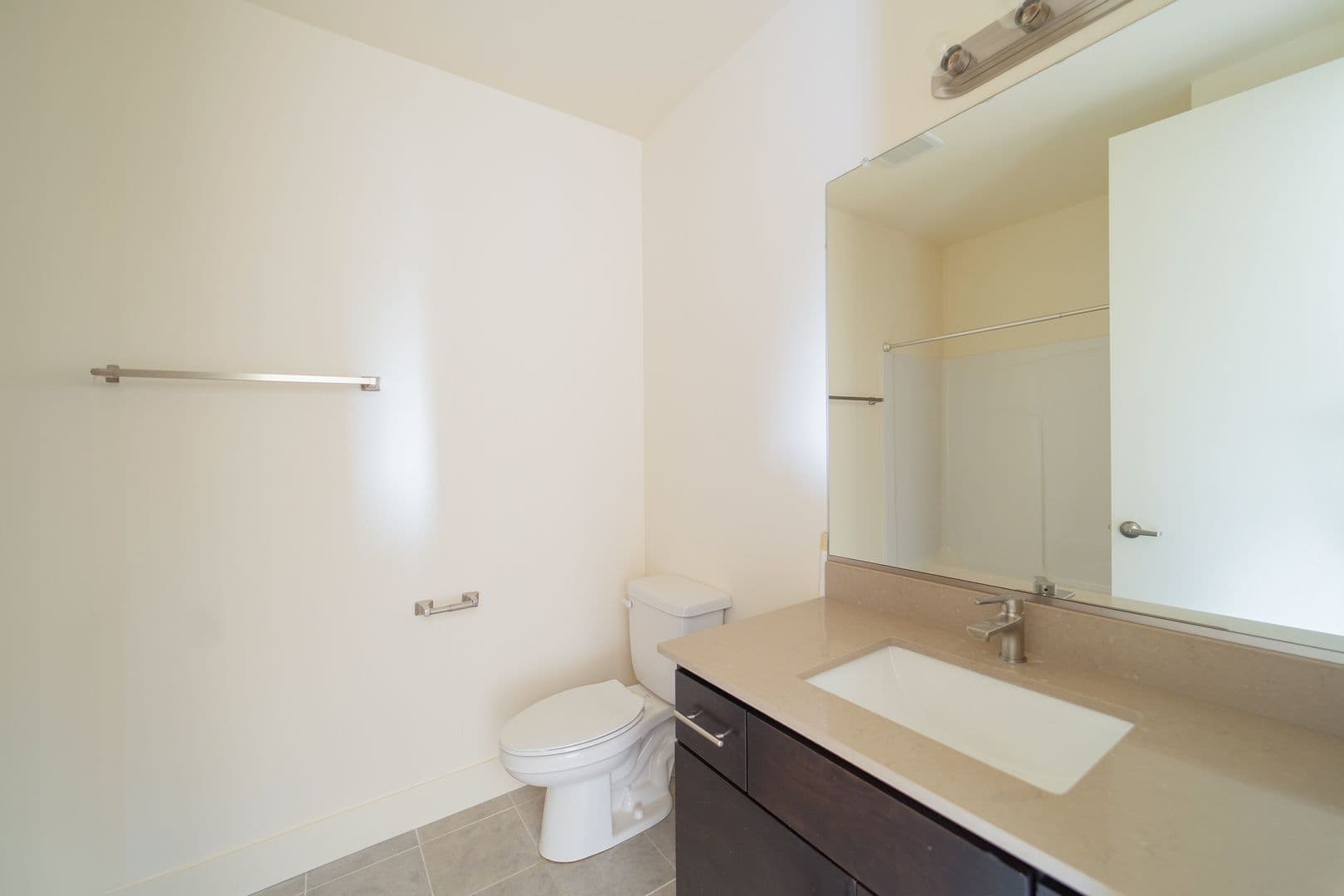 Portland Apartment: 7980-7990 SW Capitol Hill Rd