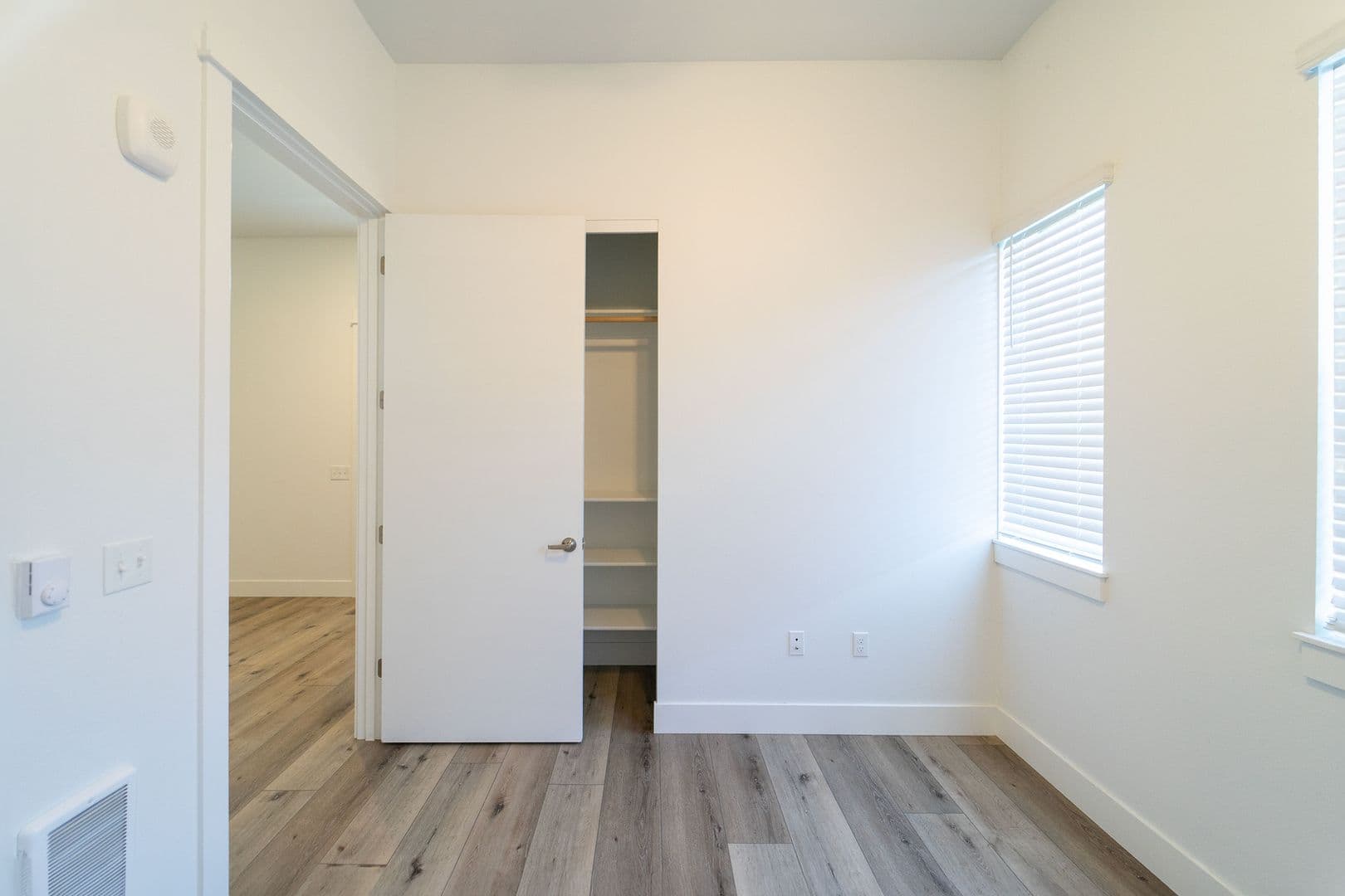 Scappoose Apartment: 51577 SE 2nd Street