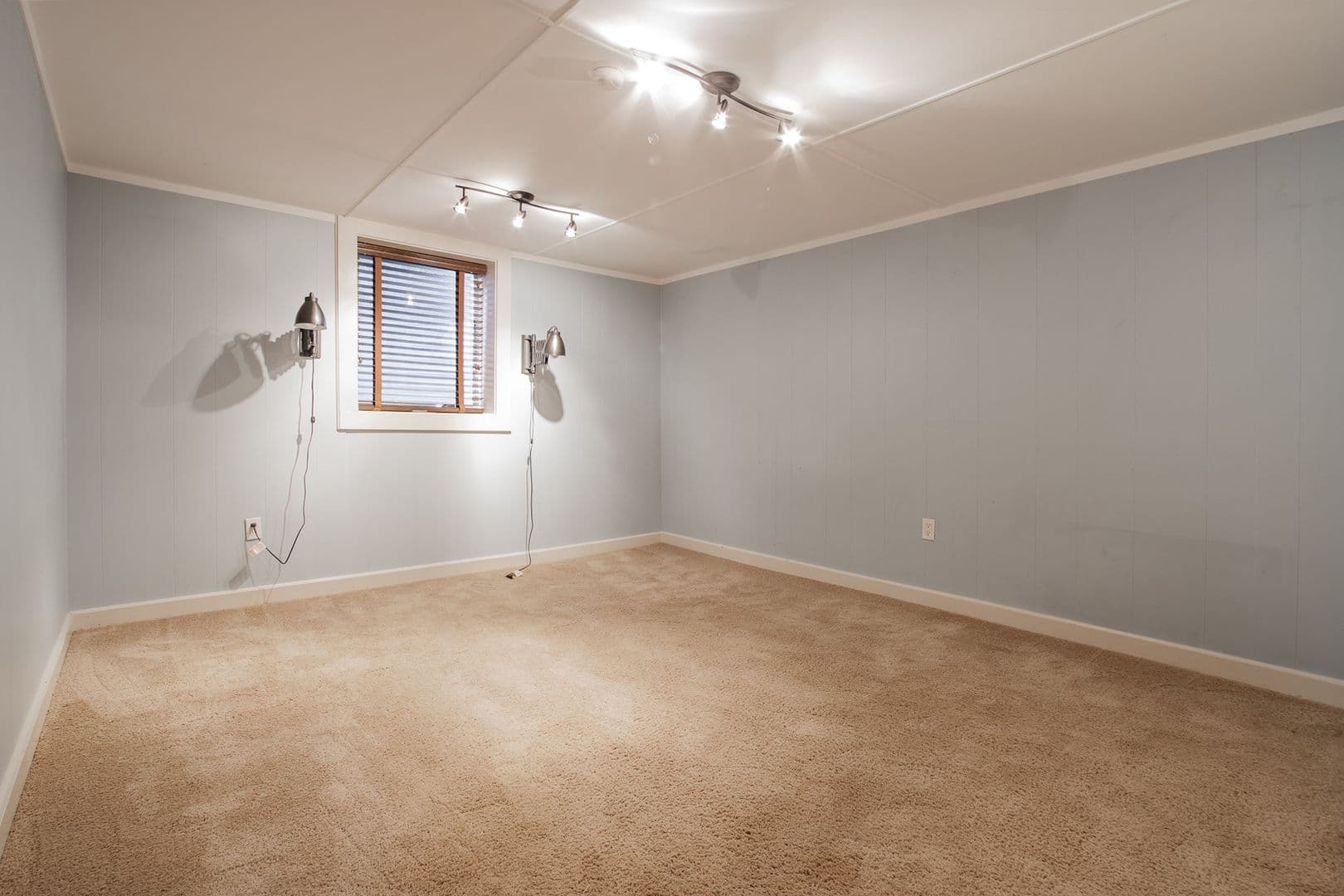 Portland House: 2980 SW Montgomery Drive