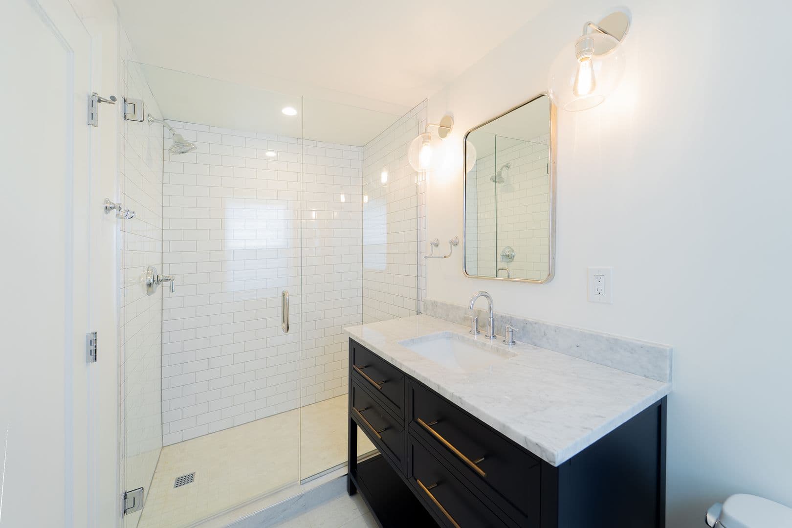 Portland House: 1025 SW Davenport Street