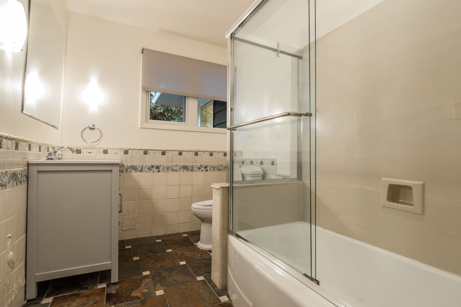 Portland House: 2980 SW Montgomery Drive