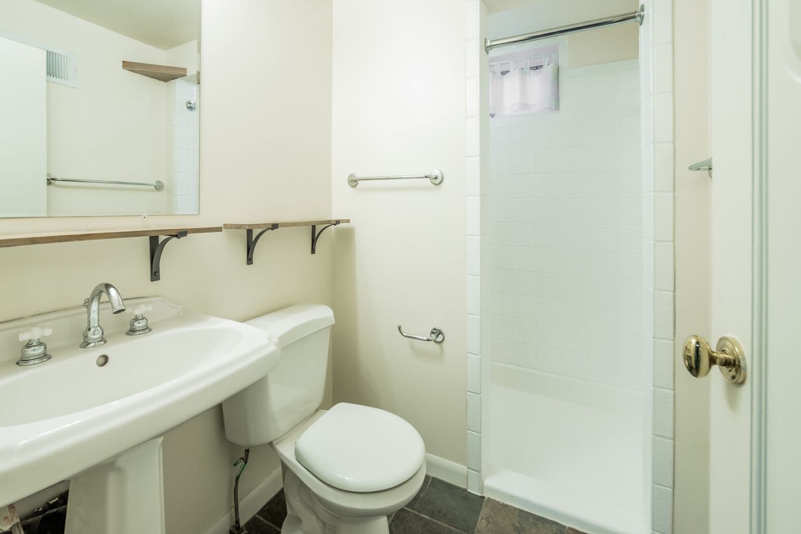Portland House: 2980 SW Montgomery Drive