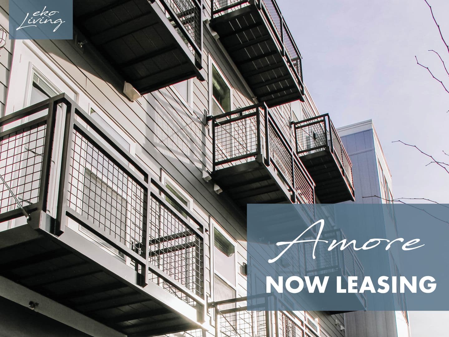 Portland Apartment: 5505 NE Glisan Street