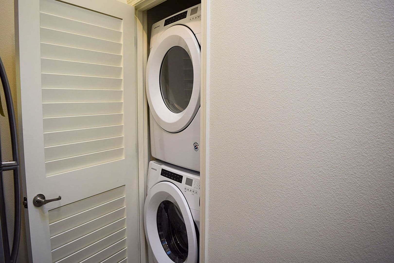 Portland Apartment: 5120 N Lombard St