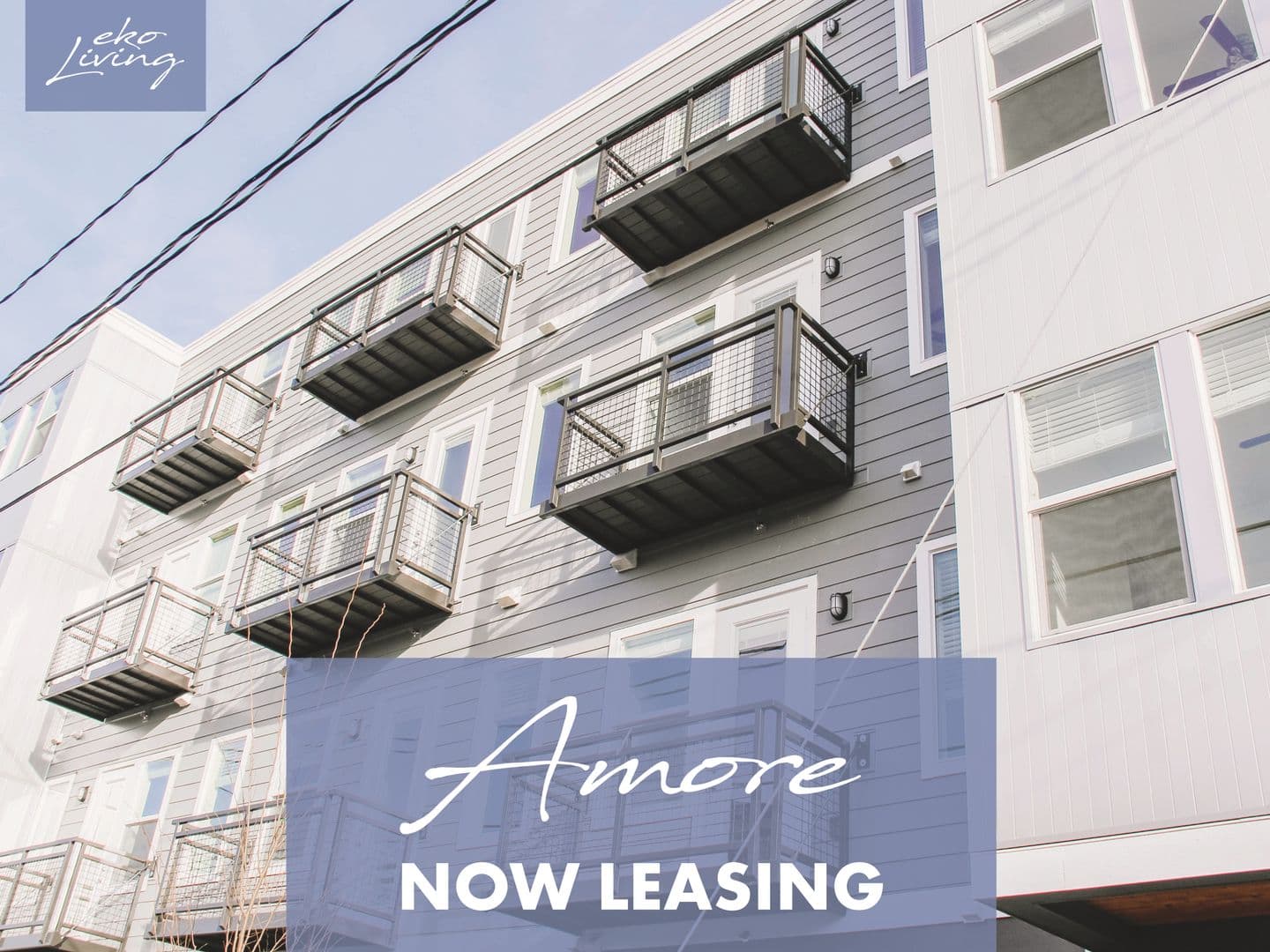 Portland Apartment: 5505 NE Glisan Street