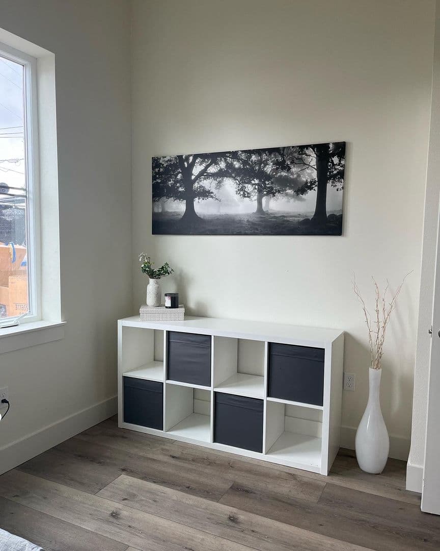 Portland Apartment: 5980-5960 E Burnside St.