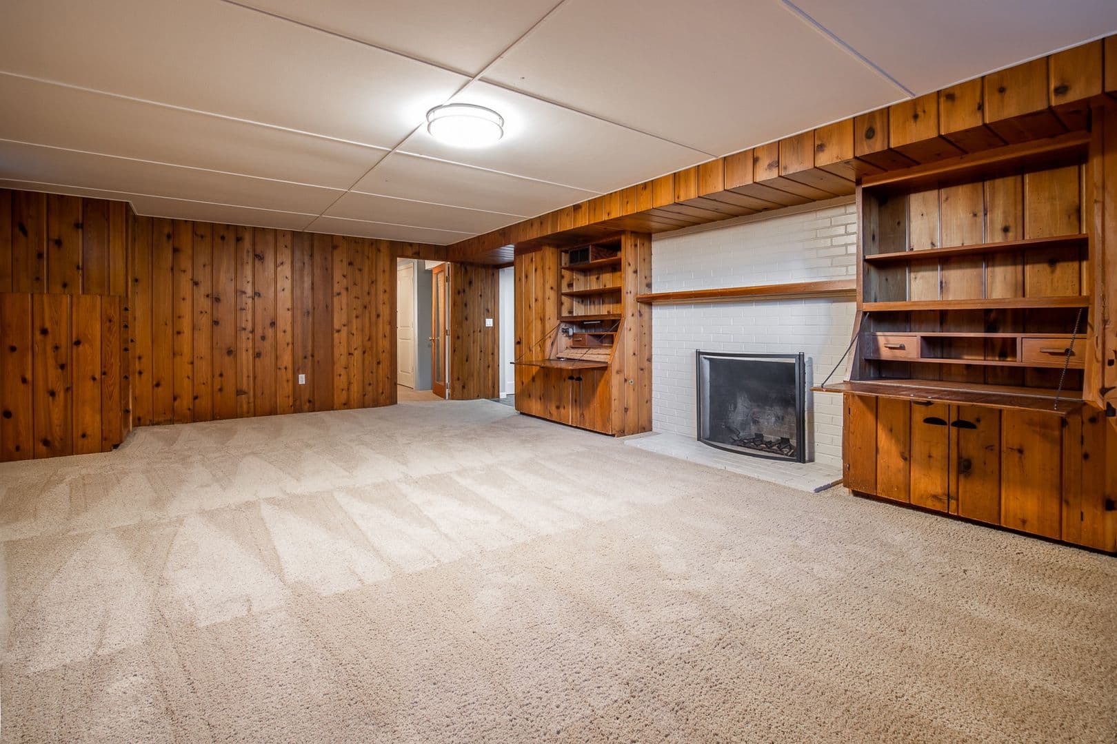 Portland House: 2980 SW Montgomery Drive