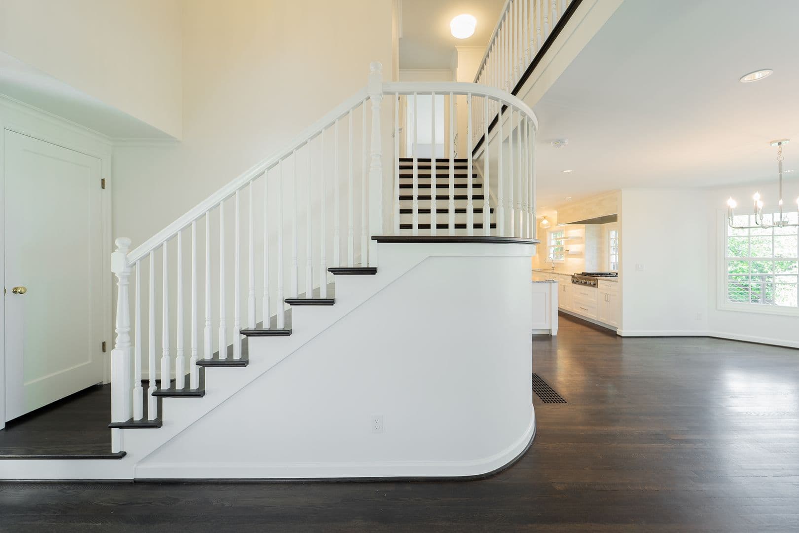 Portland House: 1025 SW Davenport Street