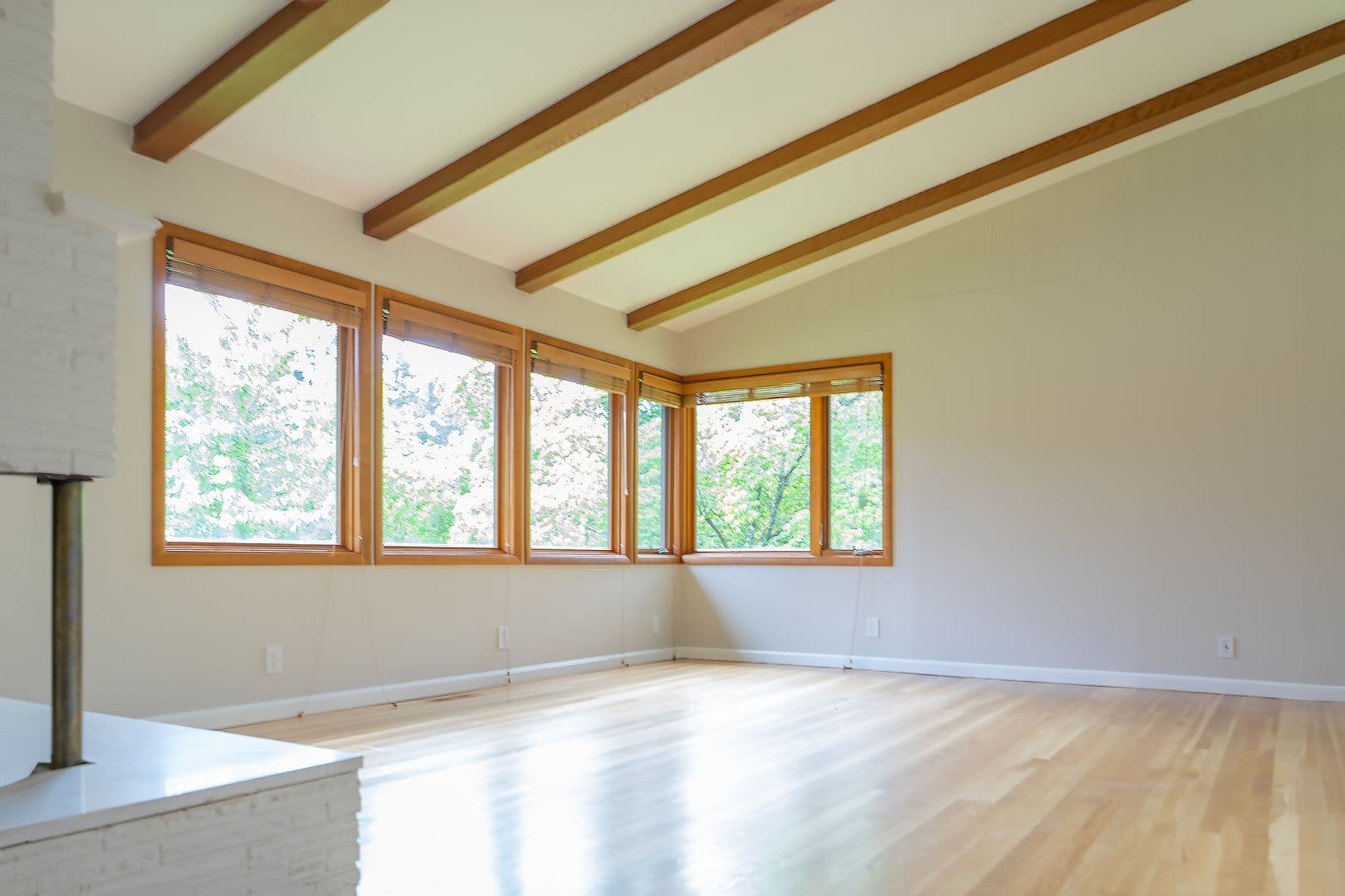 Portland House: 7725 SW Miner Way