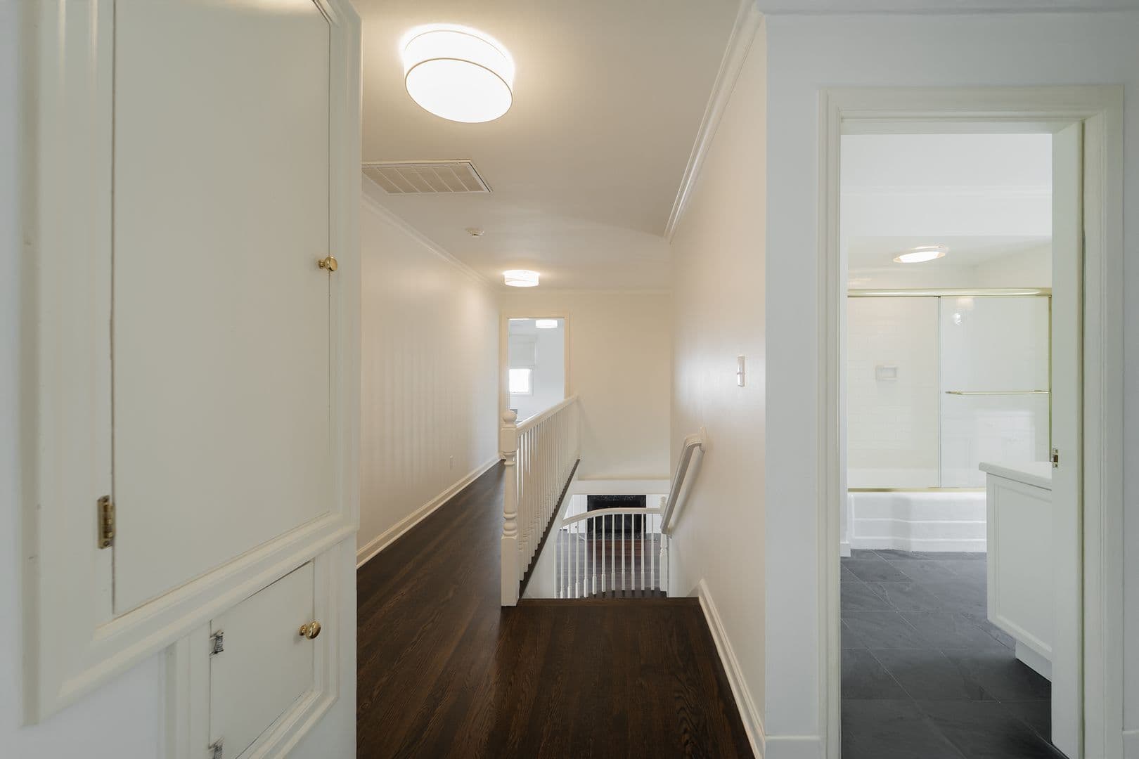 Portland House: 1025 SW Davenport Street