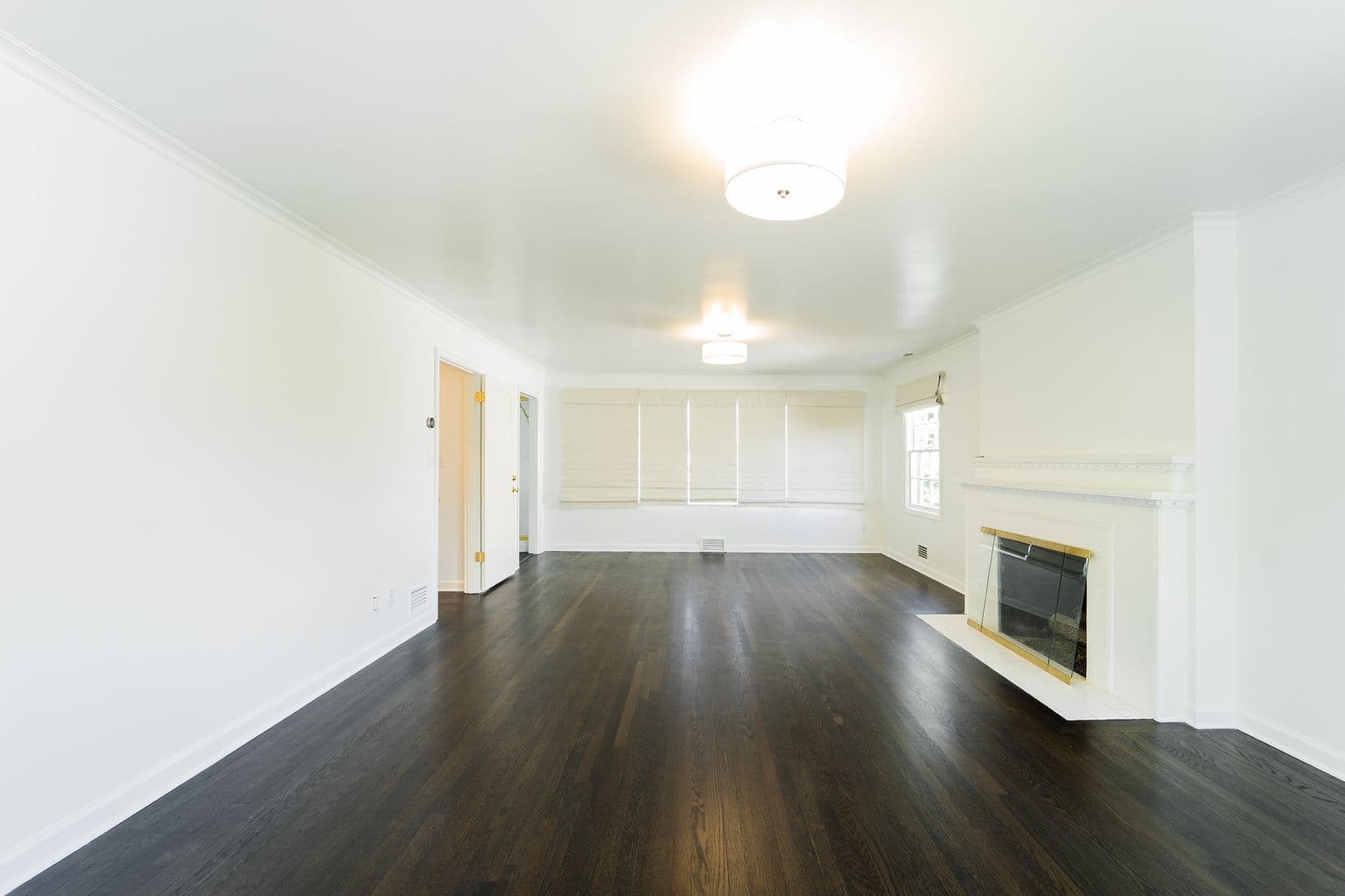 Portland House: 1025 SW Davenport Street