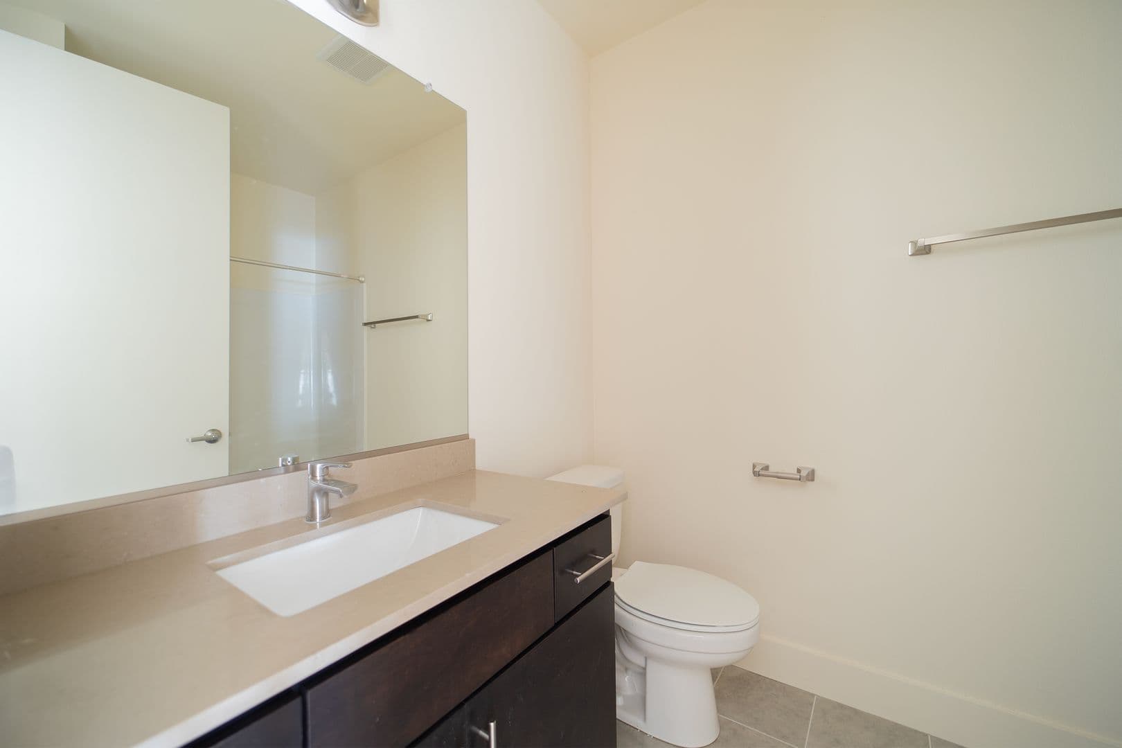 Portland Apartment: 7980-7990 SW Capitol Hill Rd