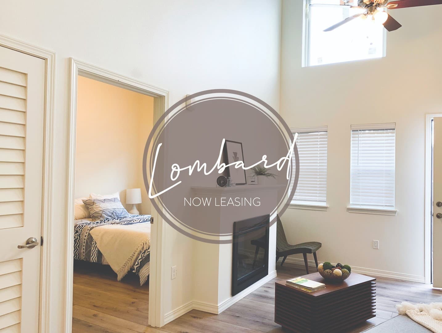 Portland Apartment: 5120 N Lombard St