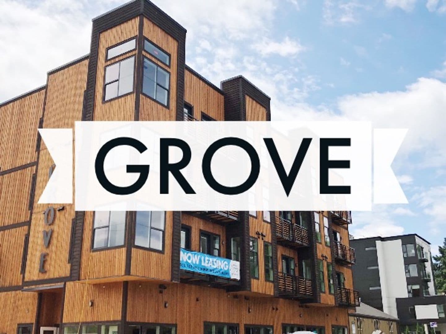 Portland Apartment: 1385 NW 22nd Ave., Portland, 97210