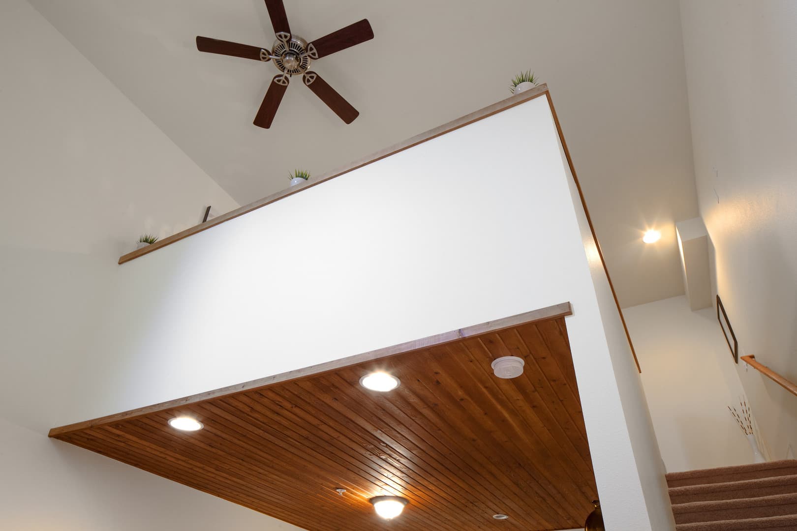 Portland Apartment: 3855 N Mississippi Avenue