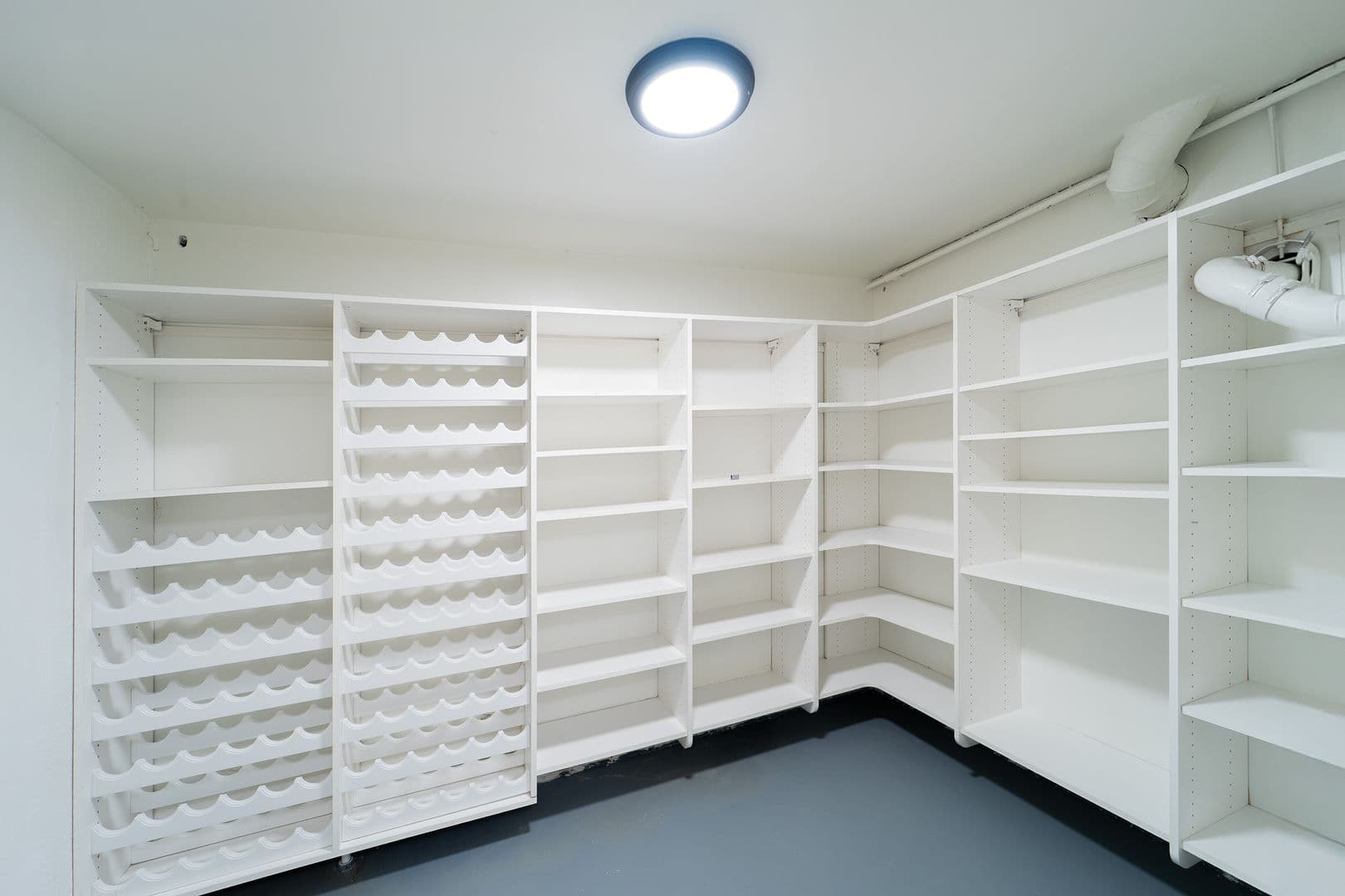 Portland House: 1025 SW Davenport Street