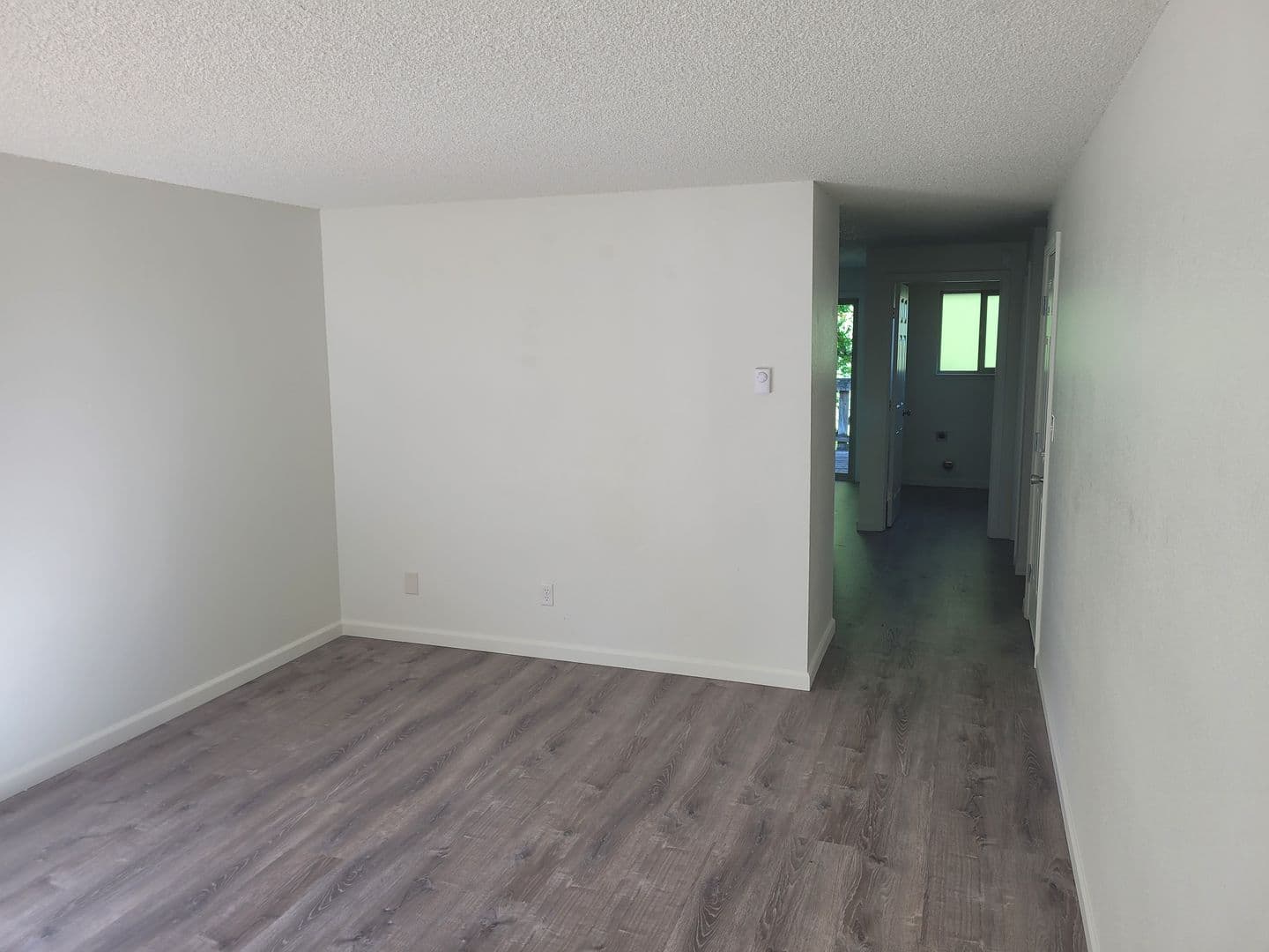 Kelso House: 748 N 12th Ave