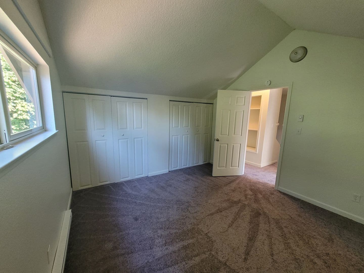 Kelso House: 748 N 12th Ave