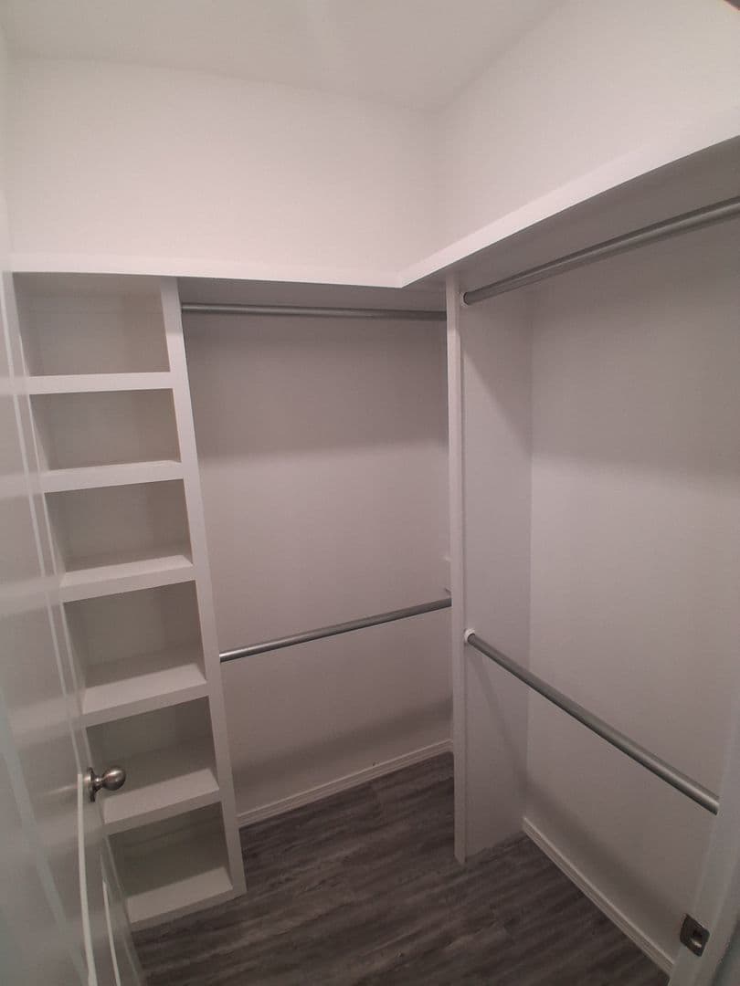 Portales Apartment: 322 N Ave B
