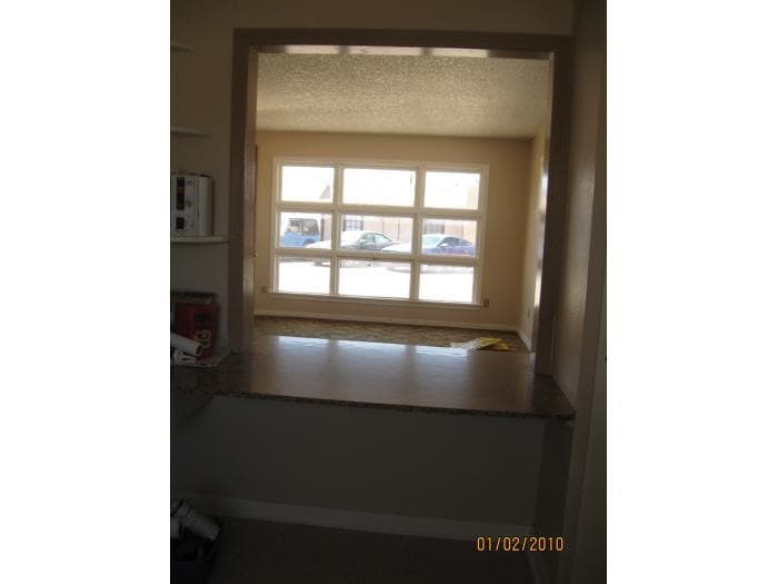 Clovis Apartment: 2800 N Prince St