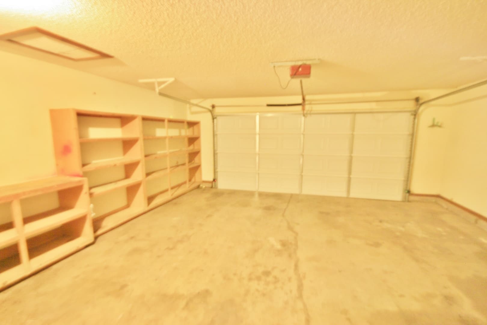 Clovis House: 3737 Player Place