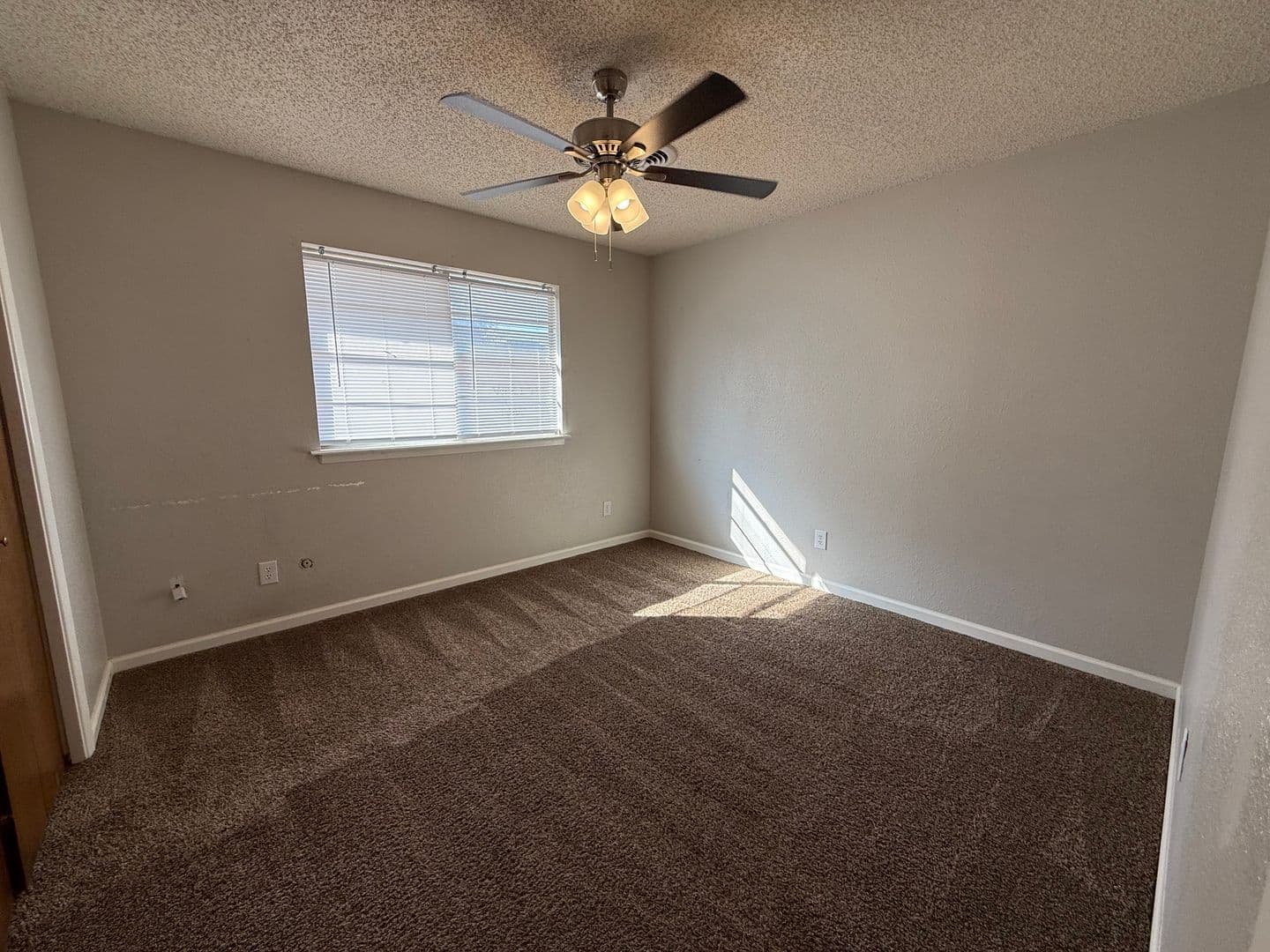 Clovis Apartment: 1000 Ash