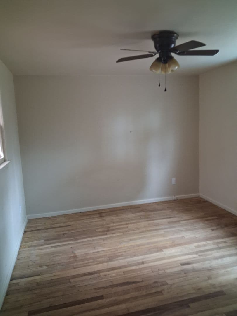 Portales House: 409 S Ave H