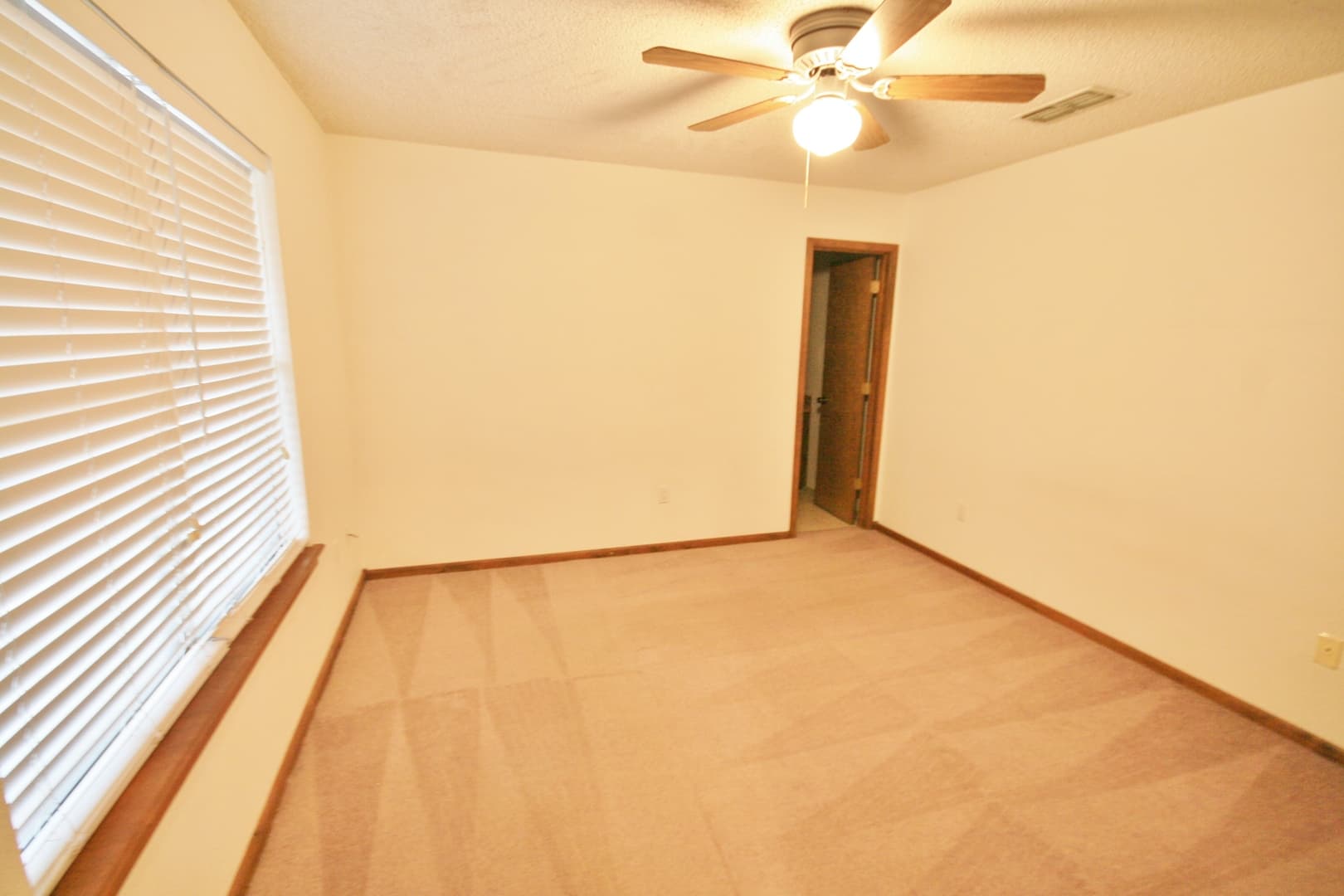 Clovis House: 3737 Player Place
