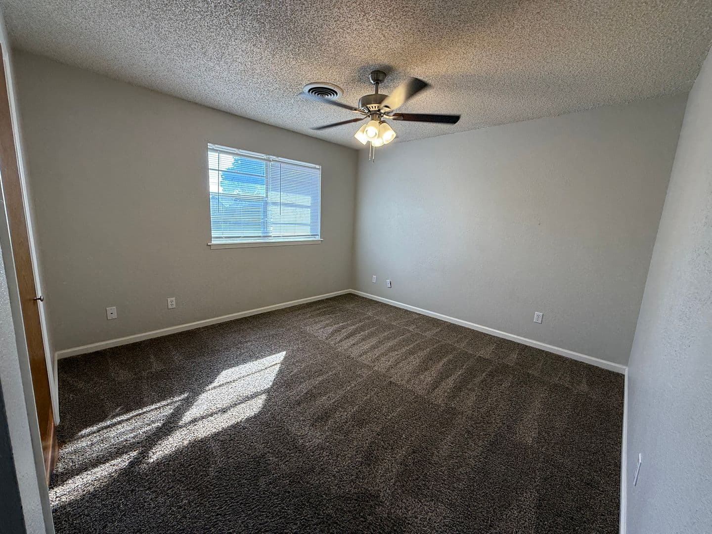 Clovis Apartment: 1000 Ash
