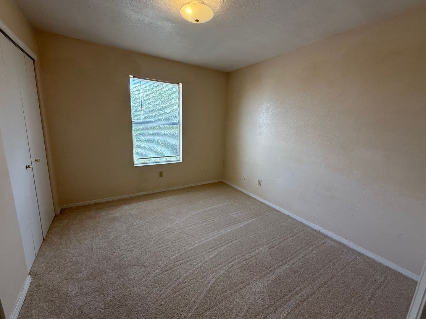 Clovis Apartment: 1500 Echols