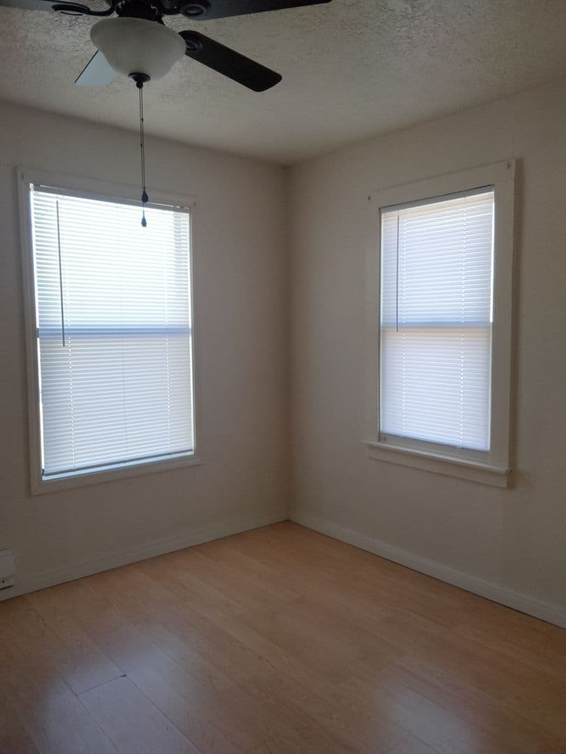 Portales House: 111 N Boulder
