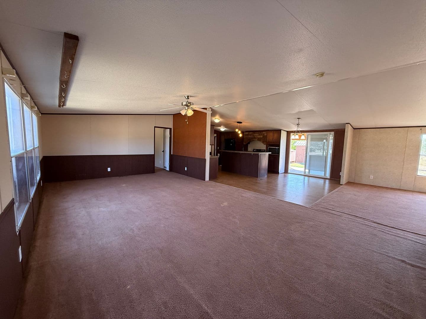 Melrose House: 202 N 1st St