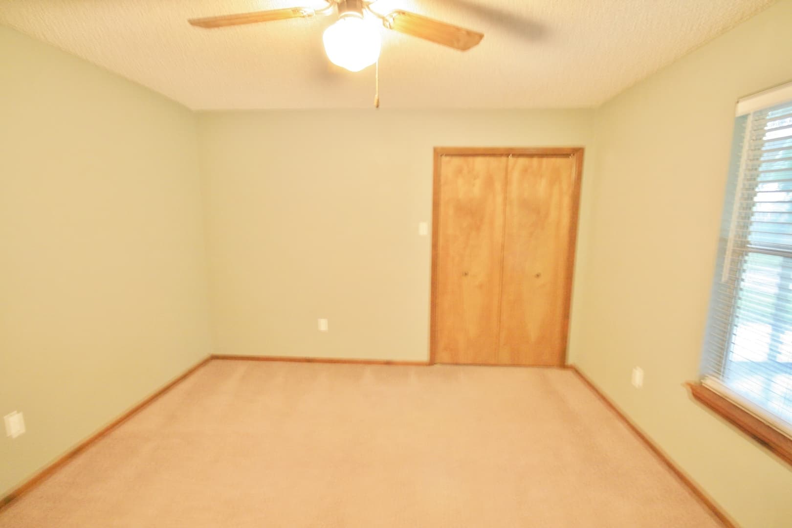Clovis House: 3737 Player Place