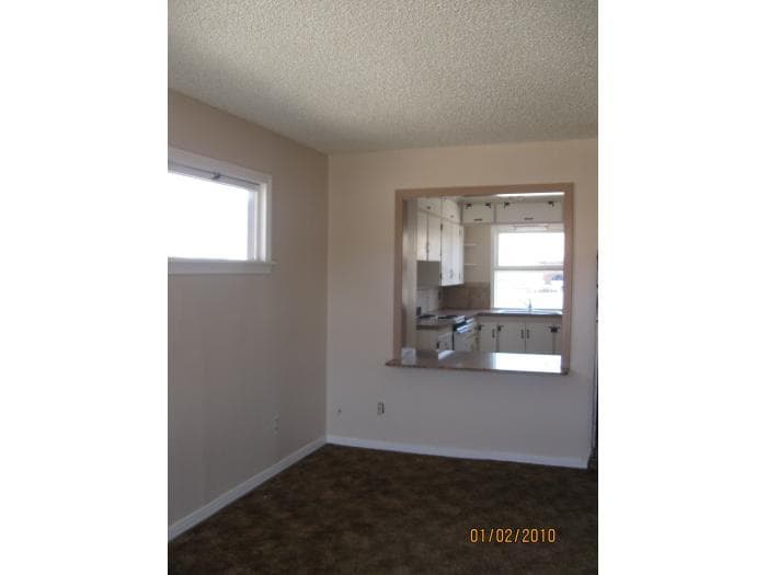 Clovis Apartment: 2800 N Prince St