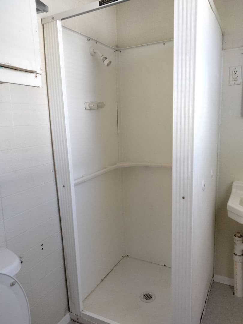 Portales House: 111 N Boulder
